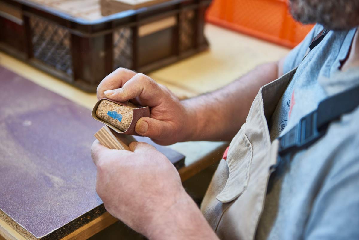 AWO_Arbewe_Schweinauer_Hauptstraße_EFM9531