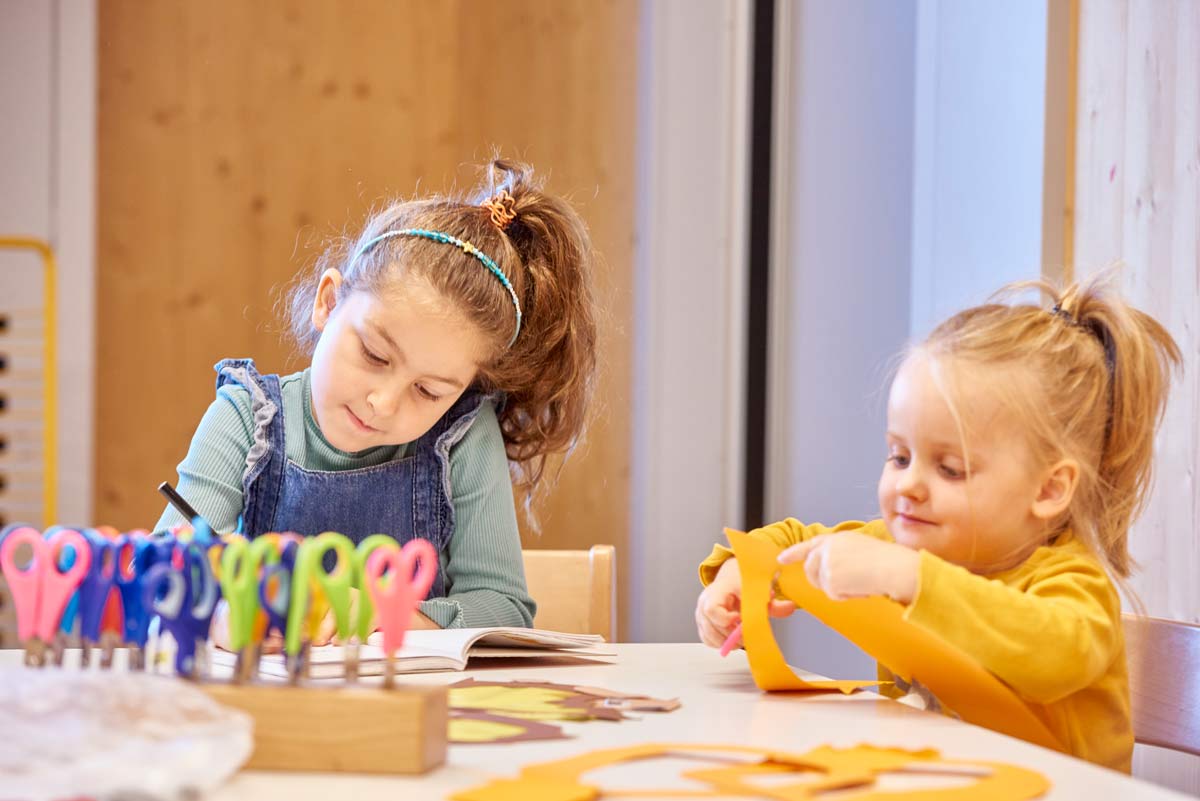 AWO_Forchheimer_Straße_EFM3225