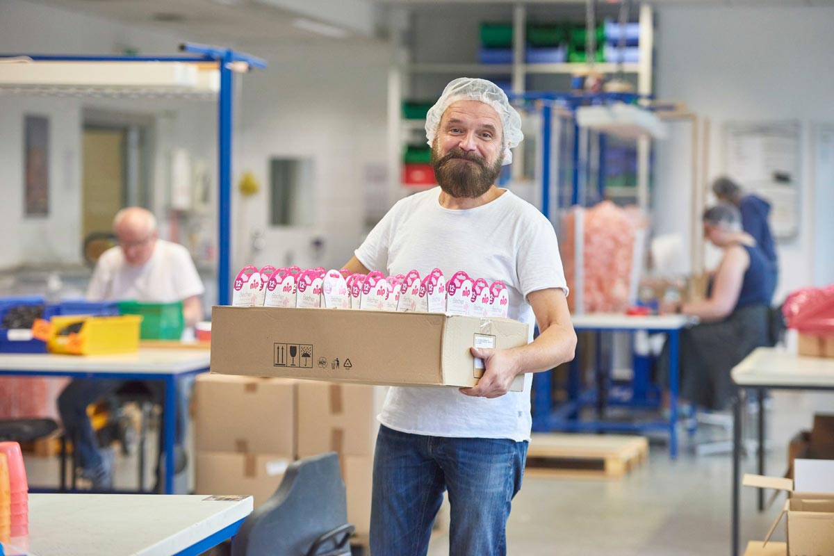 AWO_Frankenstr_Arbewe