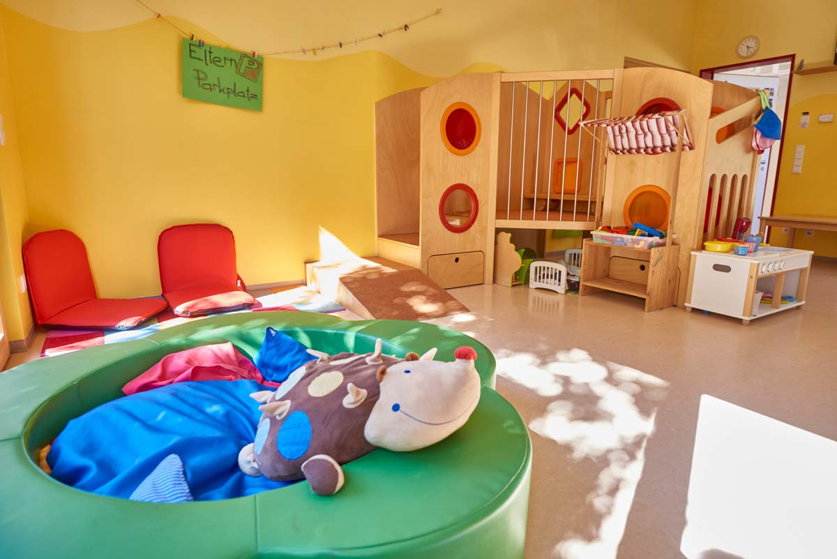 AWO_Krottenbacher_Straße_EFM9253