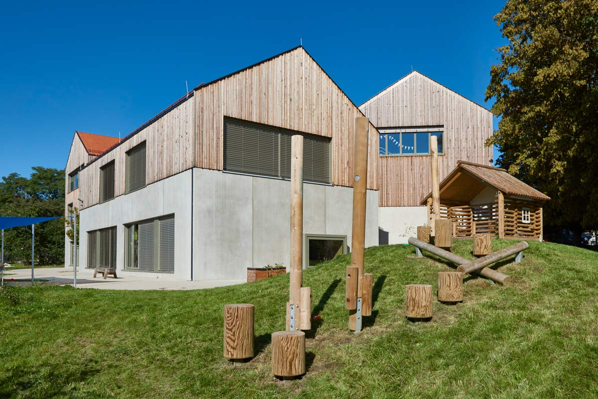 AWO_Weihergartenstraße_EFM8837