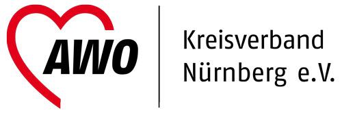 AWO Kreisverband Nürnberg e.V. AWO Kreisverband Nürnberg e.V.