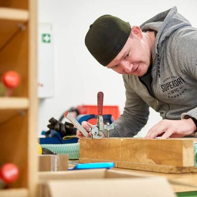 AWO_Arbewe_Schweinauer_Hauptstraße_EFM9362