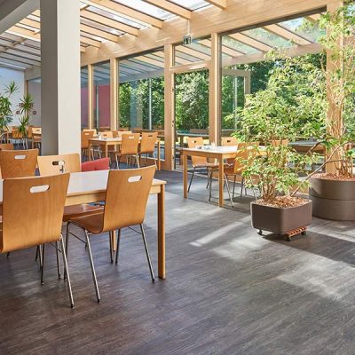 AWO_Arbewe_Schweinauer_Hauptstraße_EFM9510