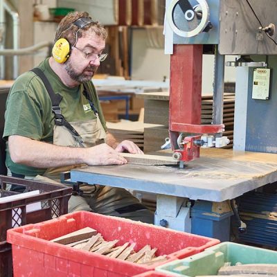 AWO_Arbewe_Schweinauer_Hauptstraße_EFM9587