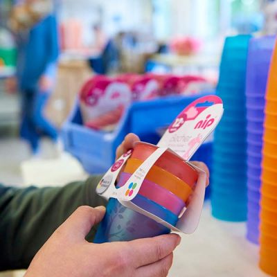 AWO_Frankenstr_Arbewe_EFM7024