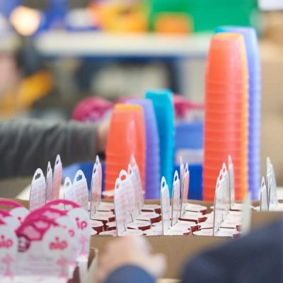 AWO_Frankenstr_Arbewe_EFM7114