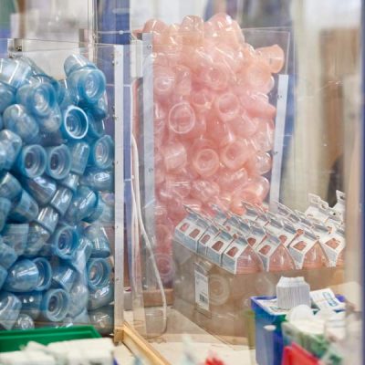 AWO_Frankenstr_Arbewe_EFM7133