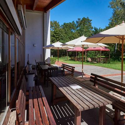 AWO_Robert_Schedl_Weg_EFM8218