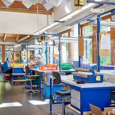 AWO_Robert_Schedl_Weg_EFM8268